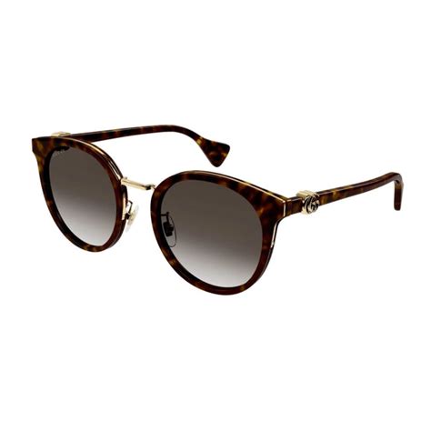 gucci sunglasses buy online india|Gucci Sunglasses .